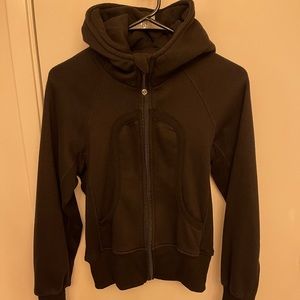 Lululemon Hoody